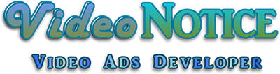 Commercial-Video-Ads